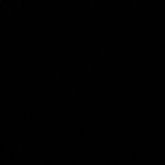 Meet your Posher, Karlie - Picture 1 of 1